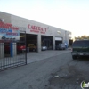 Xcel Auto Body gallery