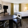 Candlewood Suites Pearl by IHG gallery