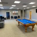 Golden Gate Recovery - Alcoholism Information & Treatment Centers