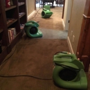 SERVPRO of Northern Colorado Springs / Tri-Lakes - Water Damage Restoration