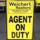 Weichert Realtors