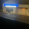 Martinizing gallery