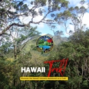 Bike Hawaii Tours - Bicycle Rental