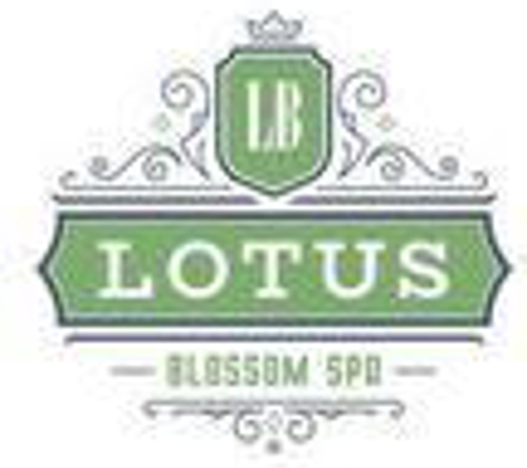 Lotus Blossom Spa - Orlando, FL