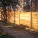 T&T Ranch and Fencing - Deck Builders