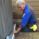 Trusted Heating and Cooling - Fireplaces