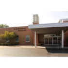 Bronson South Haven Occupational Medicine