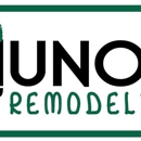 Munoz Remodeling - Kitchen Planning & Remodeling Service