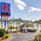 Motel 6