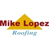 Mike Lopez Roofing gallery