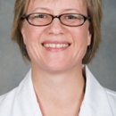 Anne B Platzner, Other - Physicians & Surgeons
