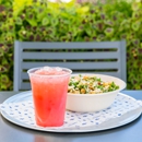 Farmside Kitchen - Durham RTP - American Restaurants