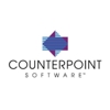 Counterpoint Software, Inc gallery