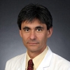 Carlos Becerra, M.D. gallery