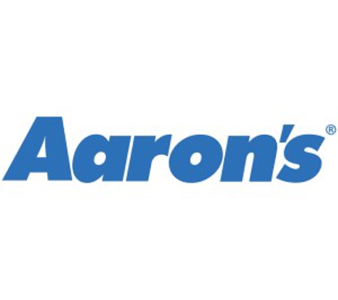 Aaron's - Marion, SC