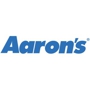 Aaron's Inc.