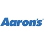 A-Aarons Plumbing & Sewer Drain Cleaning