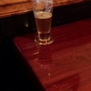 Hurricane Maggies Bar and Grill - Bars