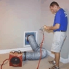 Reece Heating and Air gallery