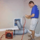Reece Heating and Air - Heat Pumps