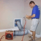 Reece Heating and Air