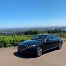 American Town Car - Limousine Service