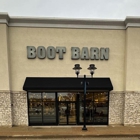 Boot Barn
