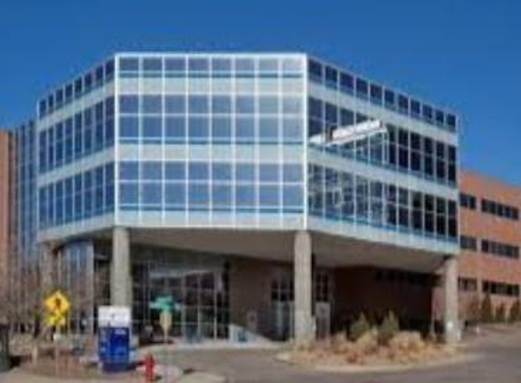 HCA HealthONE Neurology Specialists - Englewood, CO