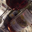 Christoval Winery - Wineries