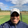 Royce Brook Golf Club gallery