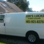 Jon's Locks Inc