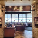 Bazille at Nordstrom - American Restaurants