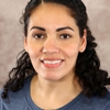 Deanna C. Gorrell, NP - IU Health Neurosurgery - Muncie gallery