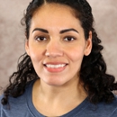 Deanna C. Gorrell, NP - IU Health Neurosurgery - Muncie - Nurses