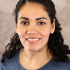 Deanna C. Gorrell, NP - IU Health Neurosurgery - Muncie