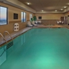 Hampton Inn & Suites Decatur gallery