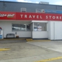 TA Travel Center