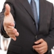 Click4Corp Digital Marketing Agency