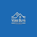 Voss Buys Houses - Real Estate Agents