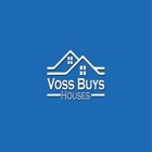 Voss Buys Houses