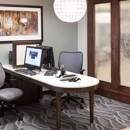 Homewood Suites by Hilton El Paso Airport - Hotels
