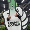 Lawn Doctor of Little Rock gallery
