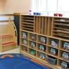 Magnolia Ridge Child Development Center gallery