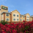Extended Stay America - Columbia - Columbia Parkway