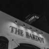 The Bardot gallery