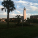 Saint George Island Lighthouse, Gift Shop and Museum - Gift Shops