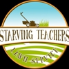 Starving Teachers Lawn Services gallery
