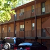 Timbercrest Apartments gallery