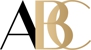 Australian Beauty Clinic - Beauty Salons