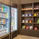 Staybridge Suites Southaven - Memphis South by IHG